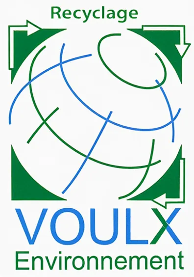 Voulx Environnement